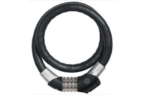 Abus 1460/85 TexKF Raydo Pro z zamkiem szyfrowym